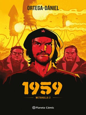 cover image of 1959